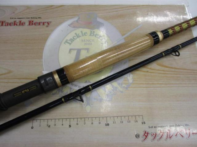 インストラクターキャロナック 30-300