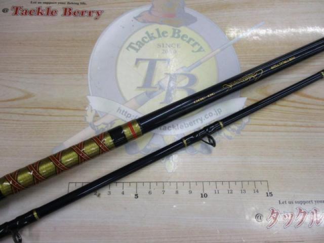 インストラクターキャロナック 30-300