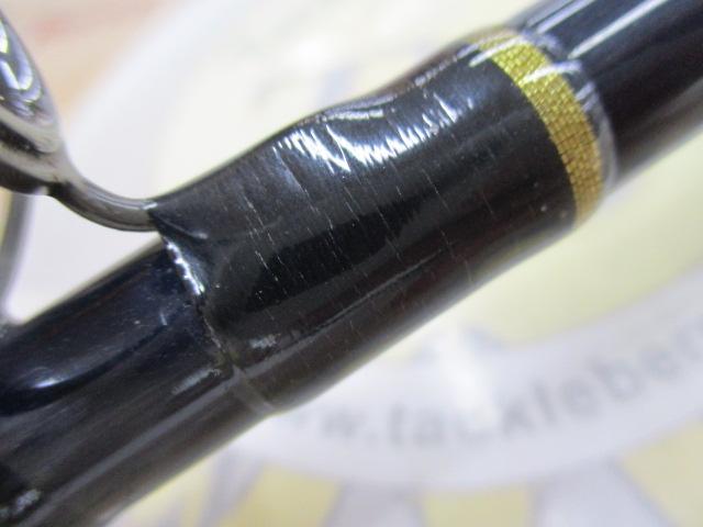 インストラクターキャロナック 30-300