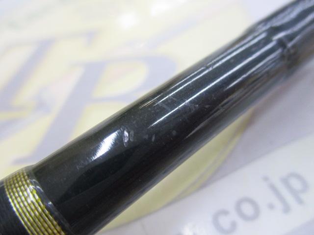 インストラクターキャロナック 30-300