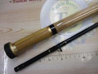 インストラクターキャロナック 30-300