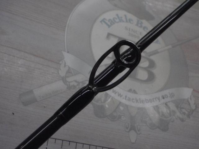 ソルティガR J63B-2.5TG