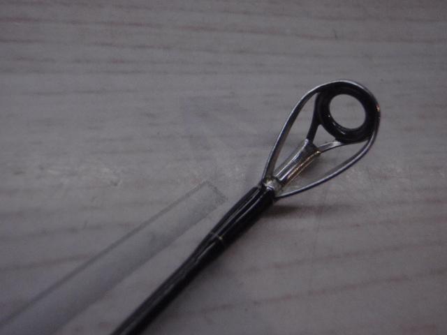 ソルティガR J63B-2.5TG