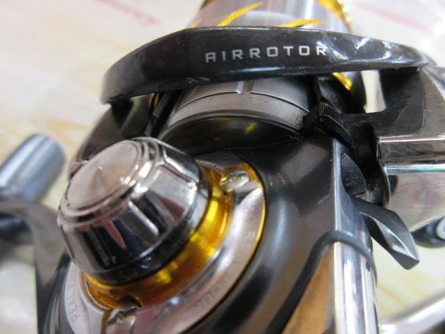 13セルテート 1003