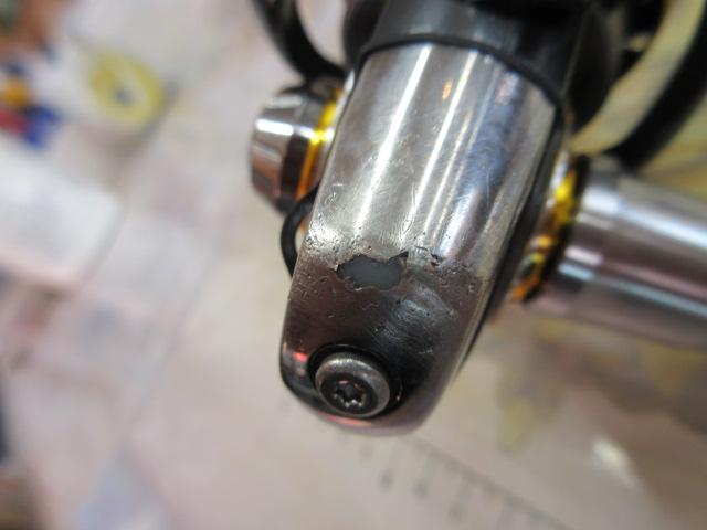 13セルテート 1003