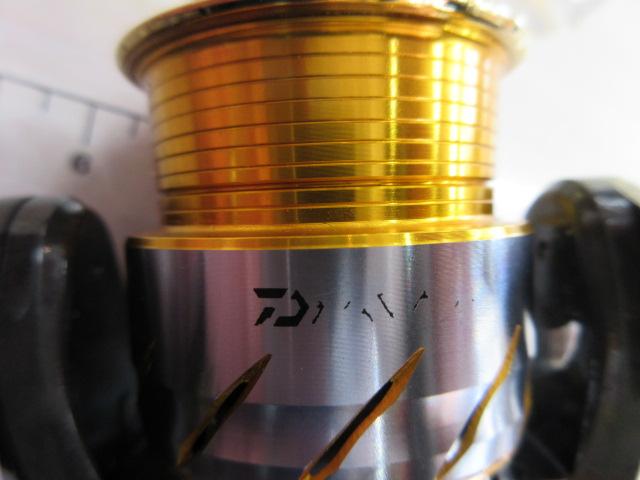 13セルテート 1003