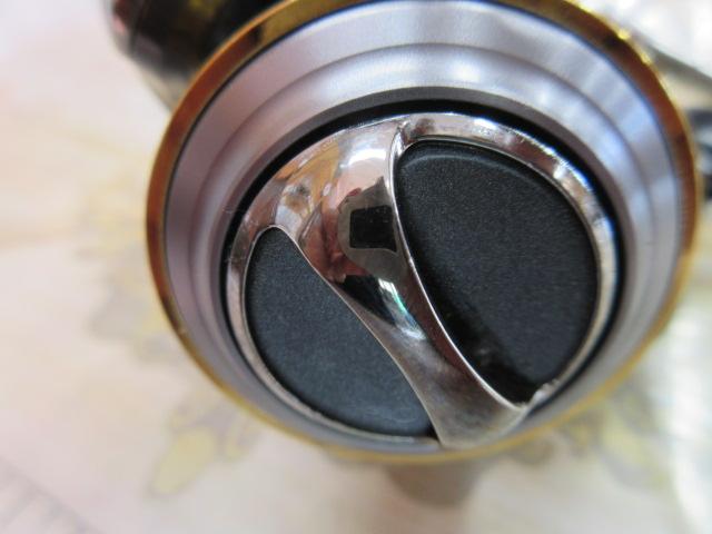 13セルテート 1003