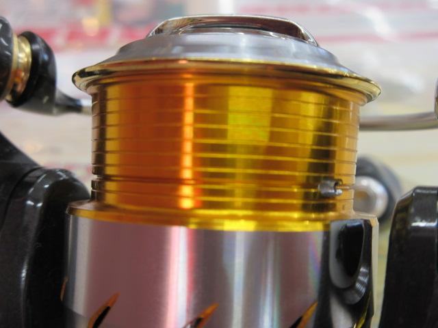 13セルテート 1003