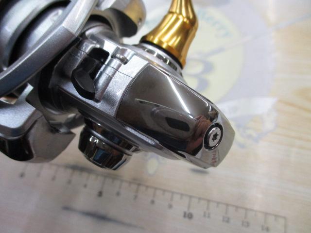 21フリームス LT2500-XH