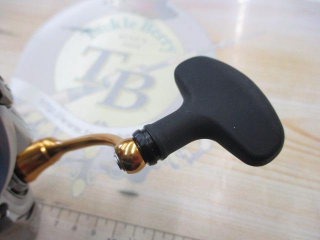 21フリームス LT2500-XH