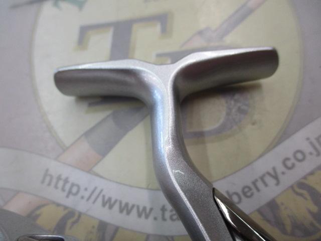 21フリームス LT2500-XH