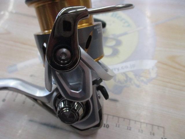 21フリームス LT2500