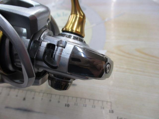 21フリームス LT2500