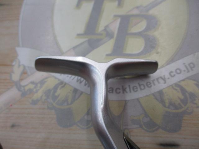 21フリームス LT2500