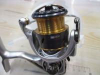 21フリームス LT2500