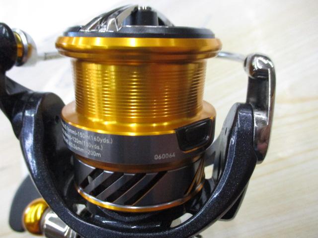 20レブロス LT2500S