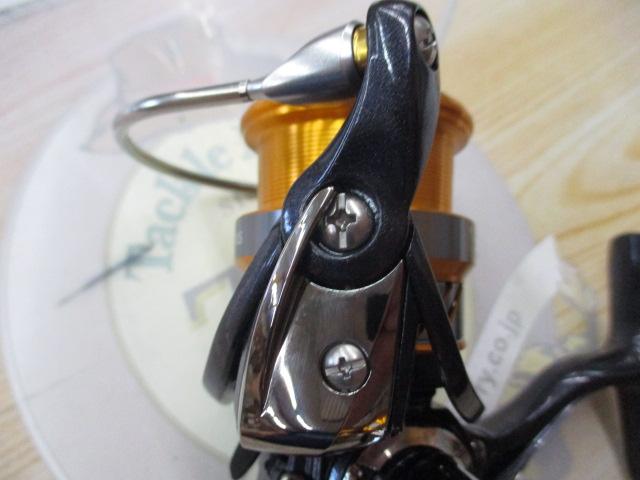 20レブロス LT2500S