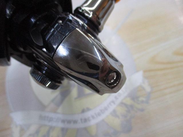 20レブロス LT2500S