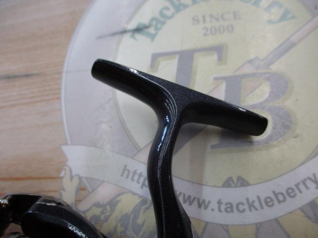 20レブロス LT2500S