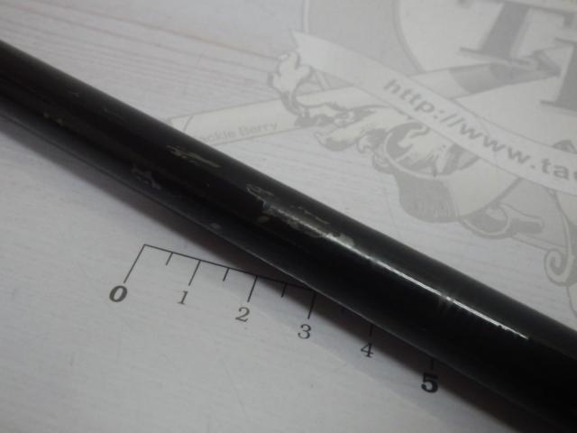 がま磯インテッサG-Ⅳ 1-50