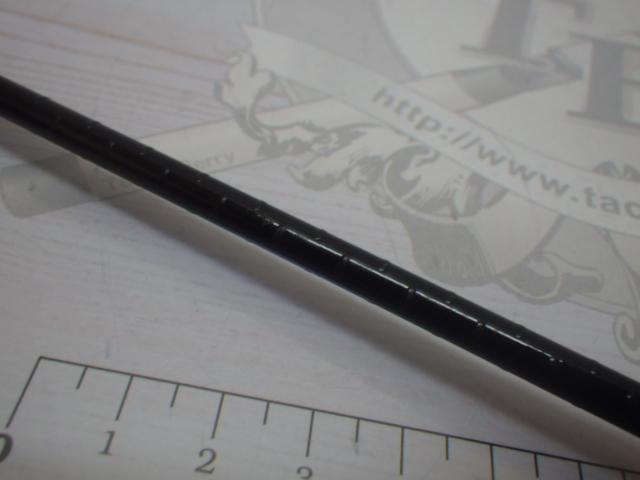 がま磯インテッサG-Ⅳ 1-50