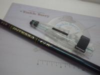 がま磯インテッサG-Ⅳ 1-50