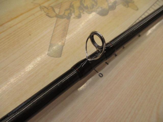 18ポイズンアドレナ 1610M