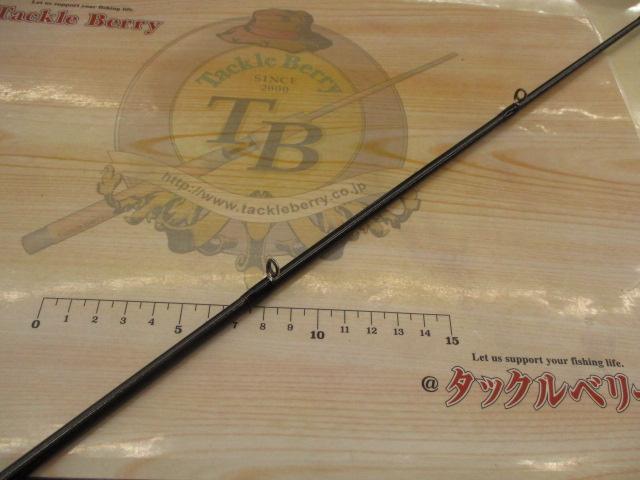 18ポイズンアドレナ 1610M