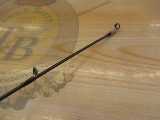 18ポイズンアドレナ 1610M