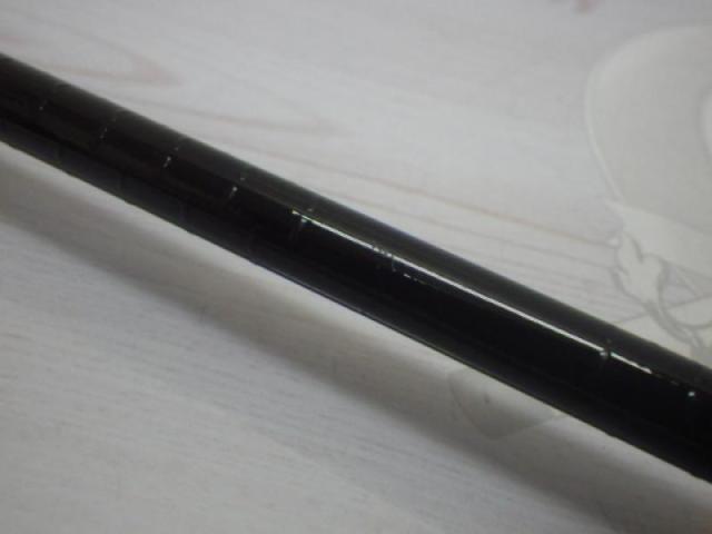 がま磯インテッサG-Ⅳ 1.25-50