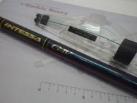 がま磯インテッサG-Ⅳ 1.25-50