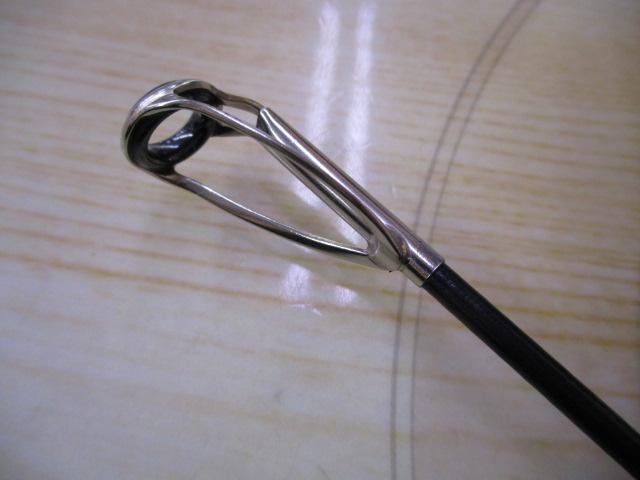 ダイワ （DAIWA） 【即納！・大型商品】 波濤 1－53・E 1.25-53