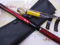 波濤 5-53遠投・E