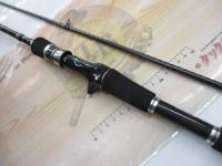 シマノ(SHIMANO) ディアルーナ XR B806ML ディアルーナ[DIALUNA