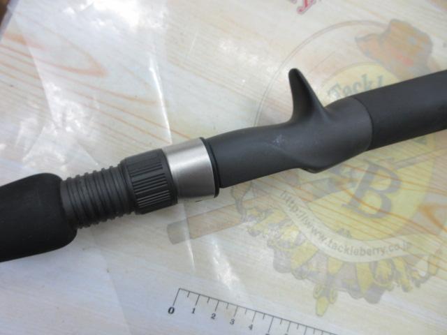 テクニカルリム TR-2631 オレンジ スパイラル