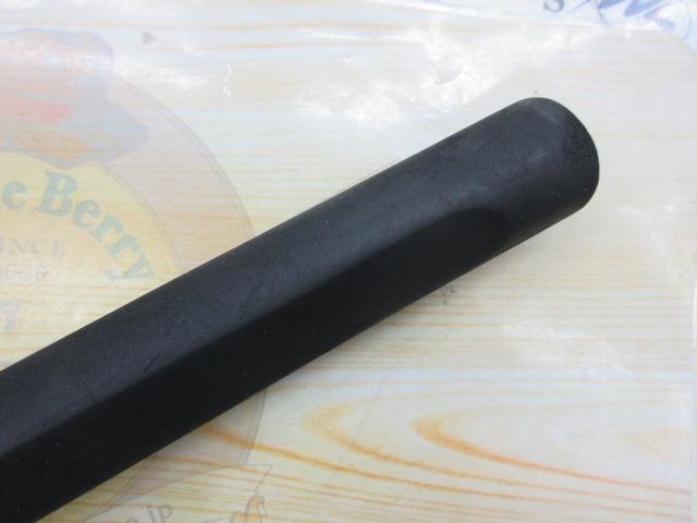 テクニカルリム TR-2631 オレンジ スパイラル