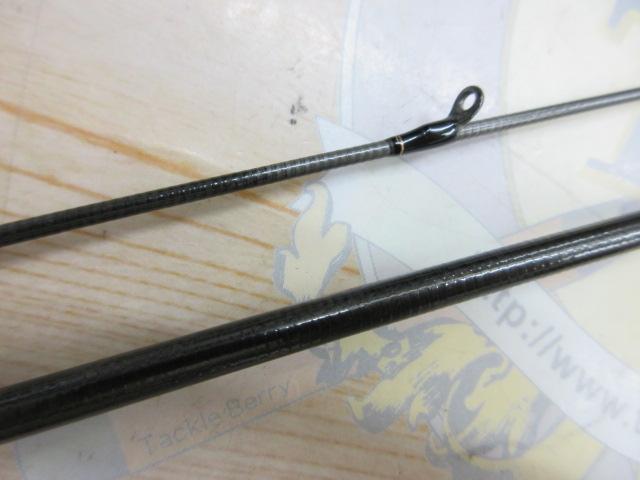 プレッソLTD AGS 61ML