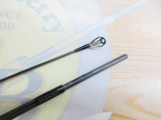 プレッソLTD AGS 61ML