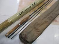 アルトモアLL F833-3