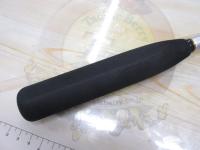 リアランサーヒラメ M270