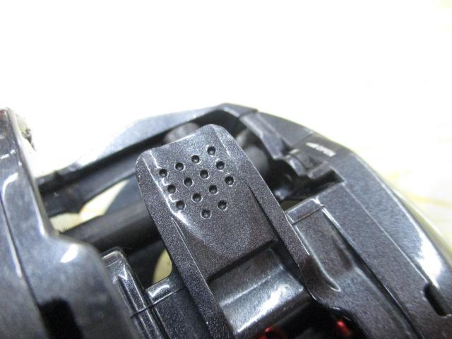 カシータスMGL 100HG RH