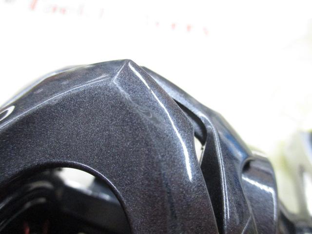 カシータスMGL 100HG RH