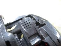 カシータスMGL 100HG RH