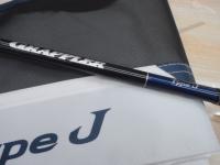 19グラップラータイプ JS60-3