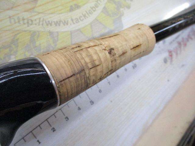 16ポイズングロリアス 174XH-SB