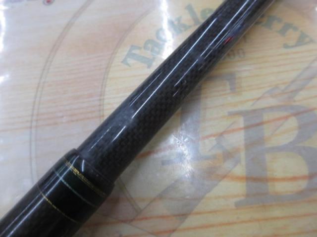 デストロイヤー F7-711X(HT1000)