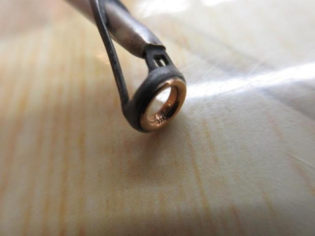 デストロイヤー F7-711X(HT1000)