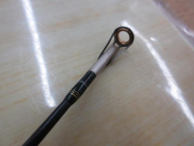 デストロイヤー F7-711X(HT1000)