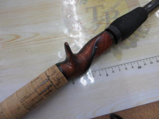 デストロイヤー F7-711X(HT1000)