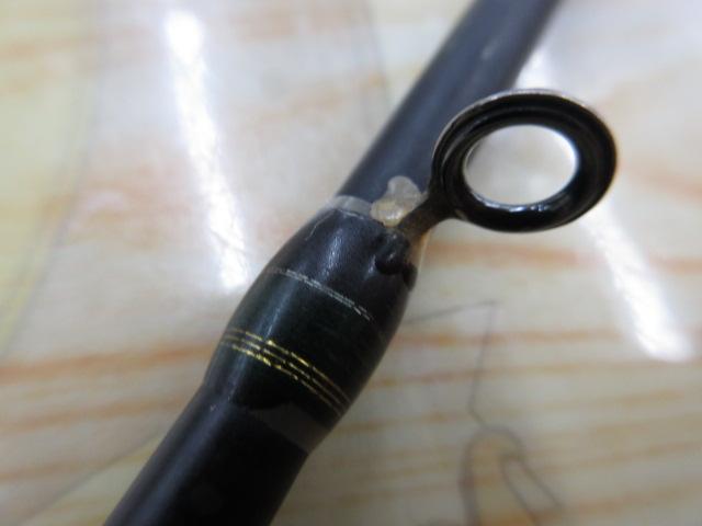 デストロイヤー F7-711X(HT1000)